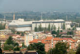 20090926_093627 Cementeria Italcementi.jpg